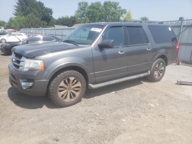 FORD EXPEDITION 2016 1fmjk1jt1gef31536