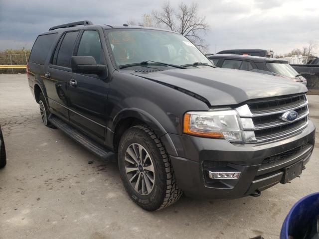 FORD EXPEDITION 2016 1fmjk1jt1gef32217