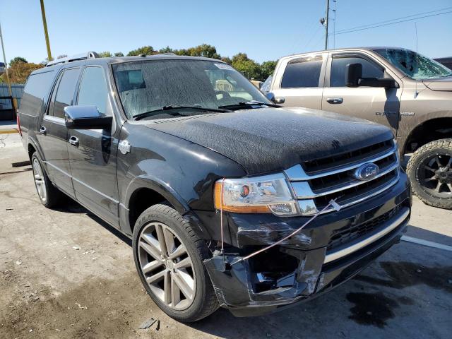 FORD EXPEDITION 2016 1fmjk1jt1gef35392