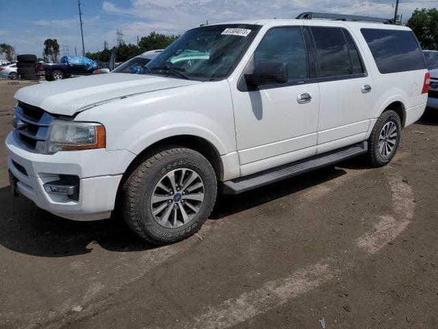 FORD EXPEDITION 2016 1fmjk1jt1gef54461