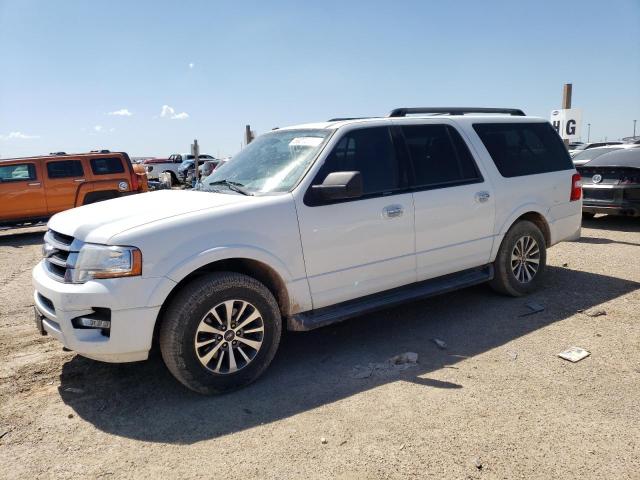 FORD EXPEDITION 2017 1fmjk1jt1hea17722