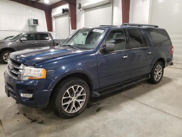 FORD EXPEDITION 2017 1fmjk1jt1hea28669