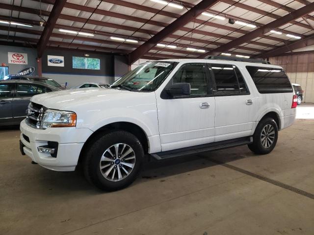 FORD EXPEDITION 2017 1fmjk1jt1hea31555