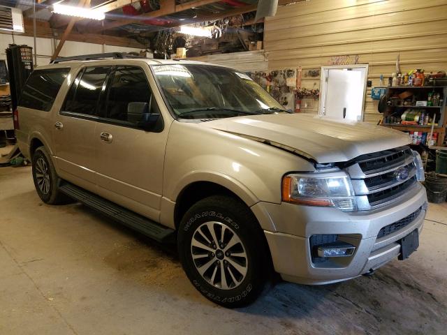 FORD EXPEDITION 2017 1fmjk1jt1hea39977