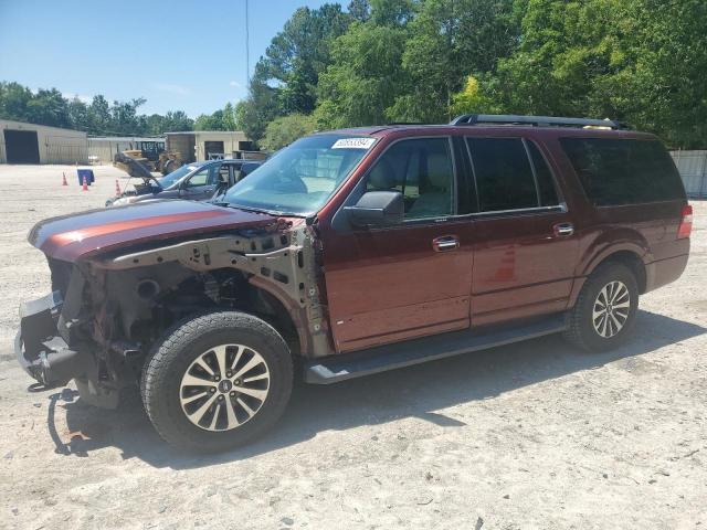 FORD EXPEDITION 2017 1fmjk1jt1hea50963