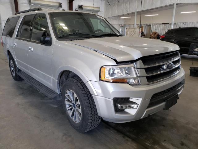 FORD EXPEDITION 2017 1fmjk1jt1hea61624