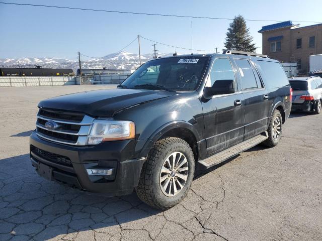 FORD EXPEDITION 2017 1fmjk1jt1hea74471