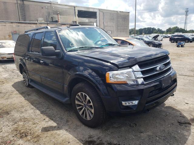 FORD EXPEDITION 2017 1fmjk1jt1hea79105