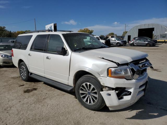 FORD EXPEDITION 2017 1fmjk1jt1hea79301