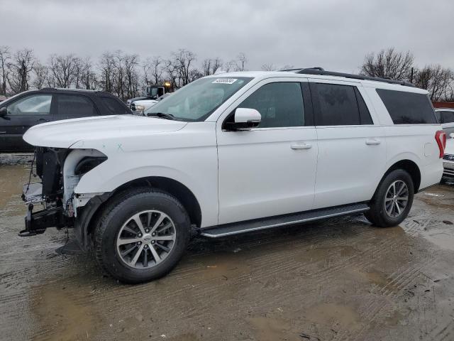 FORD EXPEDITION 2018 1fmjk1jt1jea12901