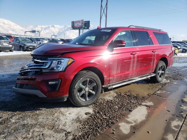 FORD EXPEDITION 2019 1fmjk1jt1kea12172