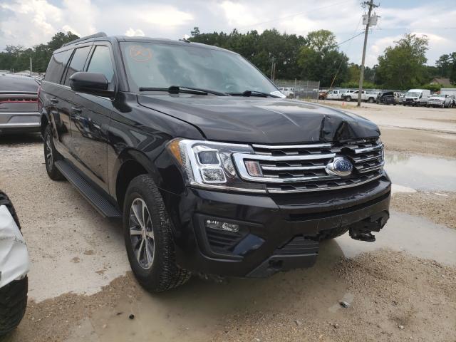 FORD EXPEDITION 2019 1fmjk1jt1kea28825