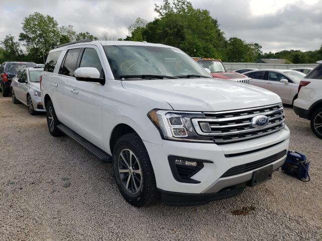 FORD EXPEDITION 2019 1fmjk1jt1kea36715