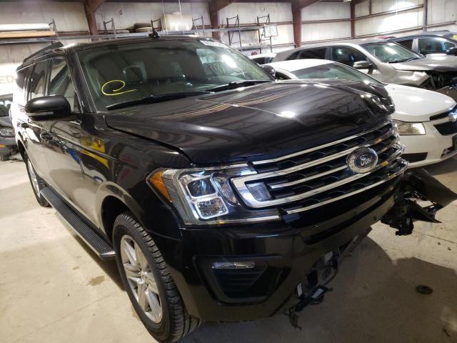 FORD EXPEDITION 2019 1fmjk1jt1kea82979