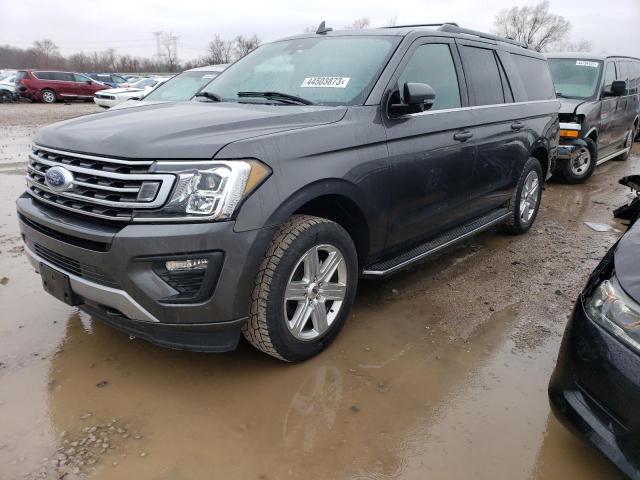 FORD EXPEDITION 2020 1fmjk1jt1lea14778