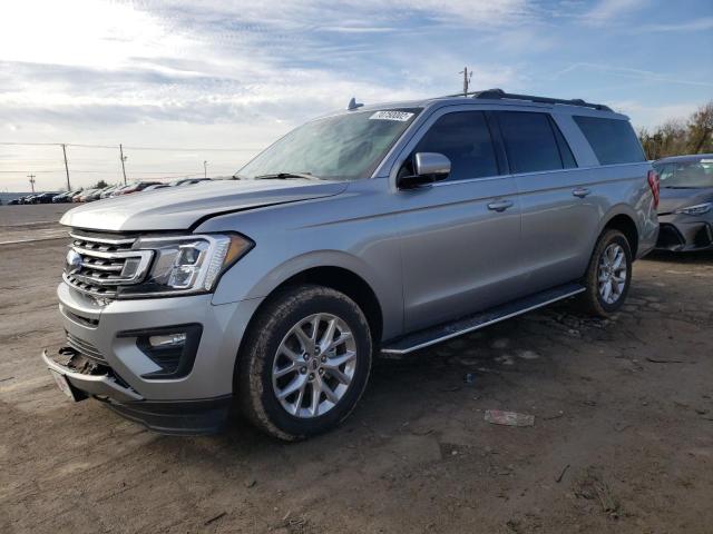 FORD EXPEDITION 2020 1fmjk1jt1lea46128