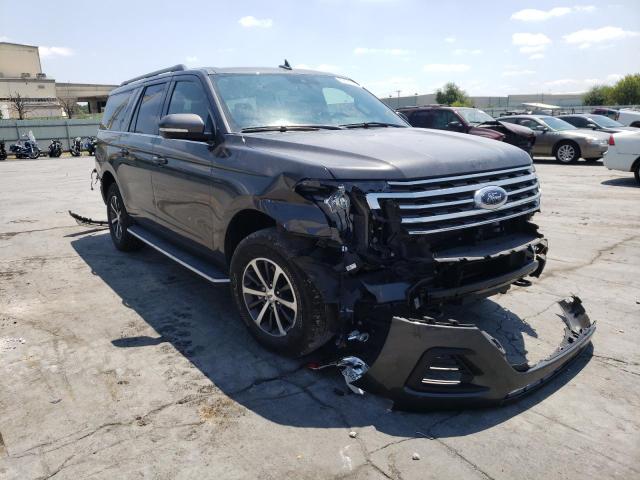 FORD EXPEDITION 2020 1fmjk1jt1lea91098