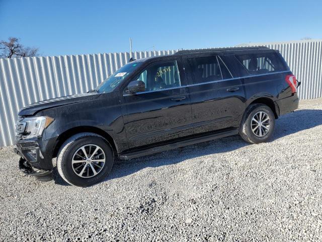 FORD EXPEDITION 2021 1fmjk1jt1mea25703