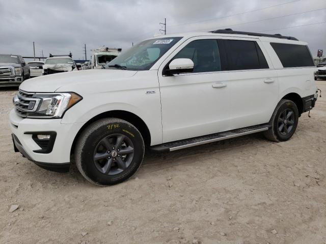 FORD EXPEDITION 2021 1fmjk1jt1mea80359