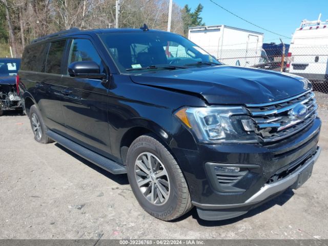 FORD EXPEDITION 2021 1fmjk1jt1mea81821