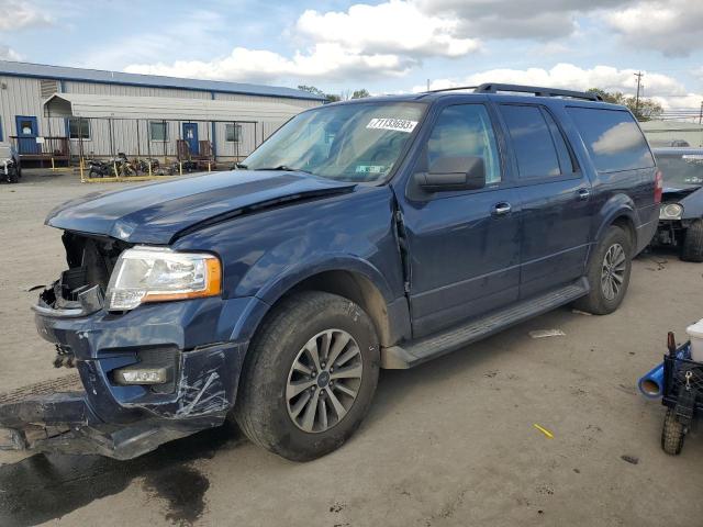 FORD EXPEDITION 2015 1fmjk1jt2fef01802