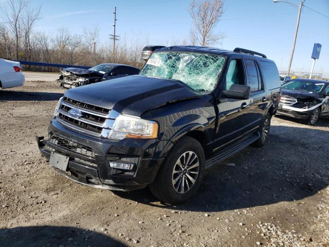 FORD EXPEDITION 2015 1fmjk1jt2fef15070