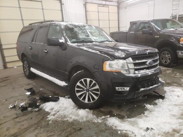 FORD EXPEDITION 2015 1fmjk1jt2fef24254