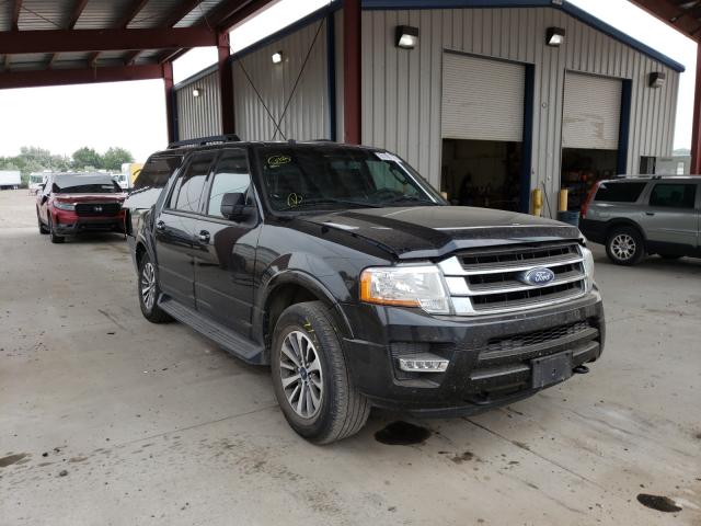 FORD EXPEDITION 2015 1fmjk1jt2fef34136