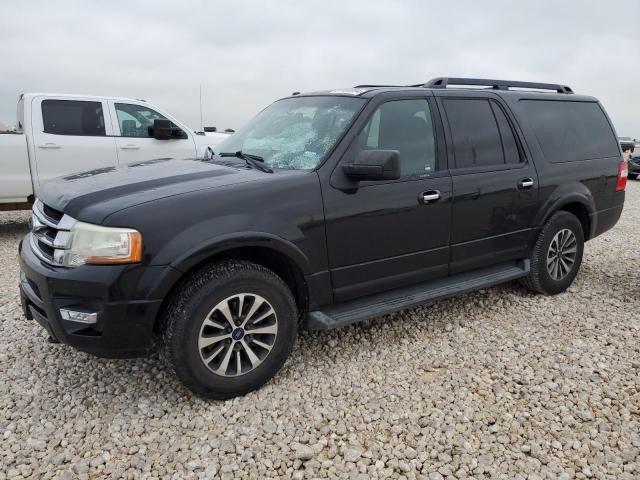 FORD EXPEDITION 2015 1fmjk1jt2fef43483