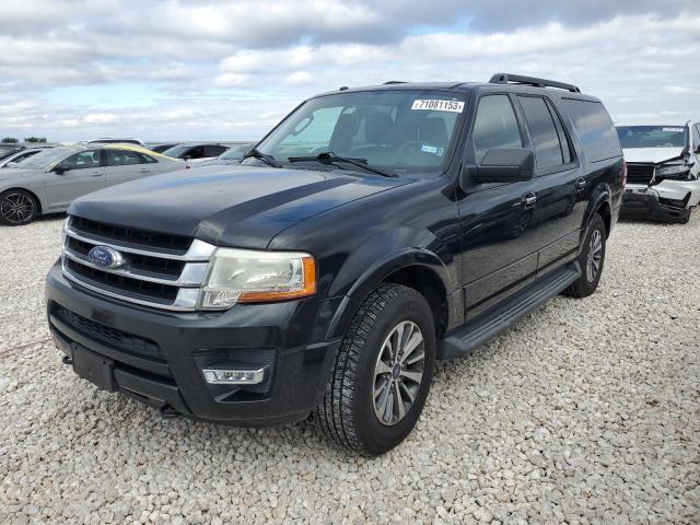 FORD EXPEDITION 2015 1fmjk1jt2fef44021