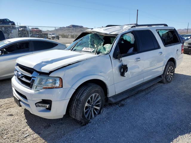 FORD EXPEDITION 2016 1fmjk1jt2gef03566