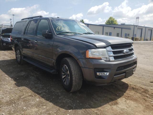 FORD EXPEDITION 2016 1fmjk1jt2gef08623