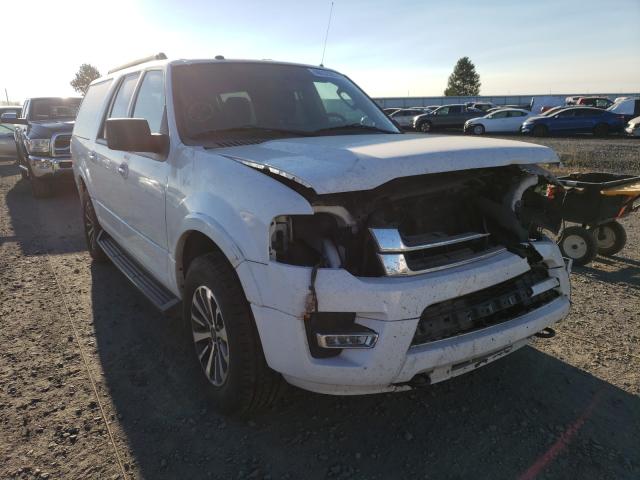 FORD EXPEDITION 2016 1fmjk1jt2gef08637