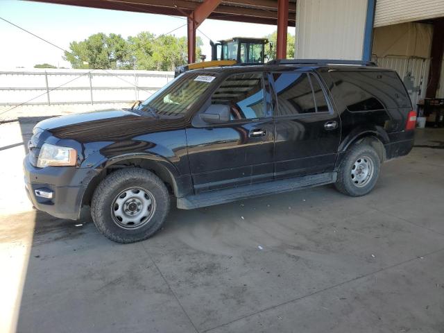 FORD EXPEDITION 2016 1fmjk1jt2gef22960