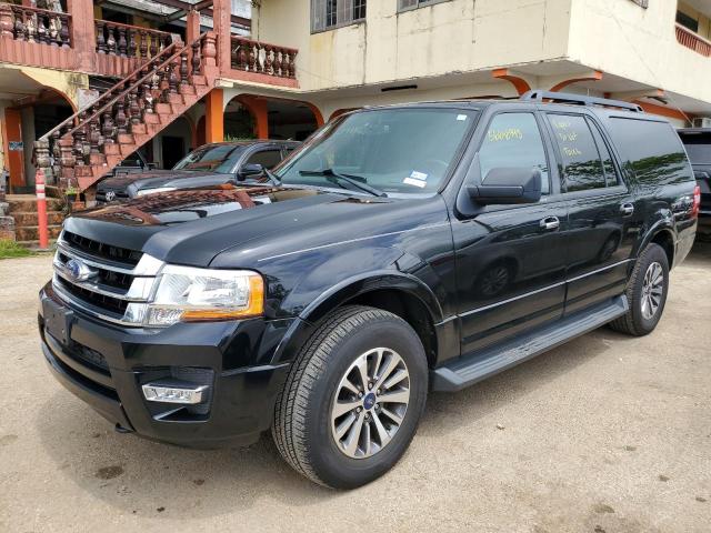 FORD EXPEDITION 2017 1fmjk1jt2hea06504