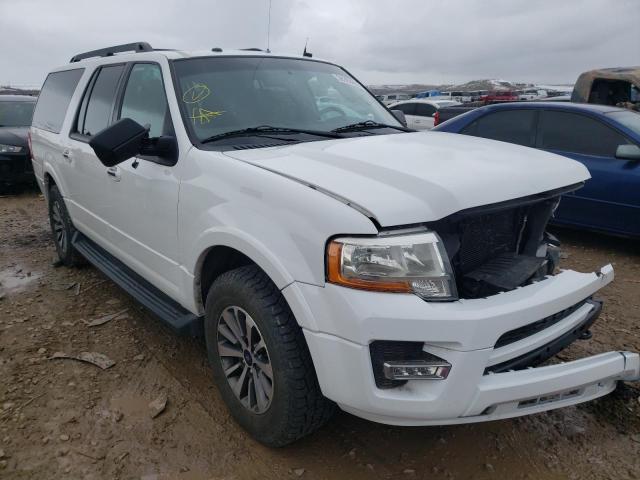 FORD EXPEDITION 2017 1fmjk1jt2hea08771