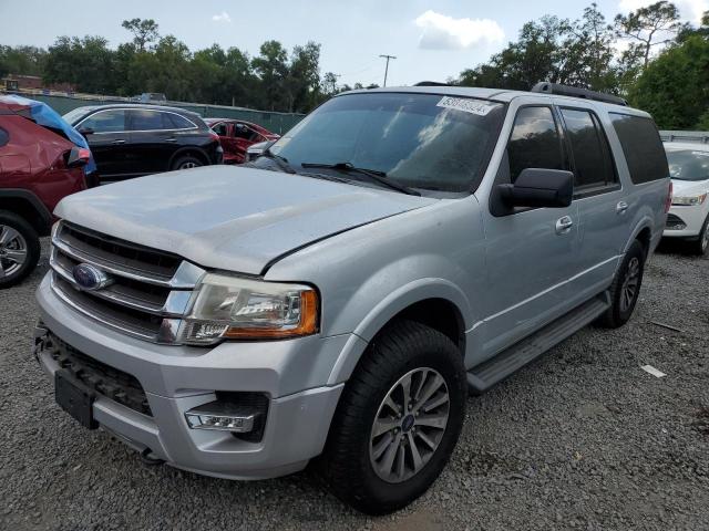 FORD EXPEDITION 2017 1fmjk1jt2hea11847