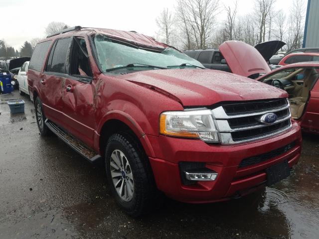 FORD EXPEDITION 2017 1fmjk1jt2hea33489