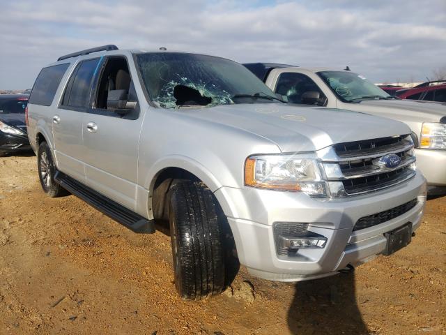 FORD EXPEDITION 2017 1fmjk1jt2hea35081