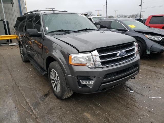 FORD EXPEDITION 2017 1fmjk1jt2hea45481