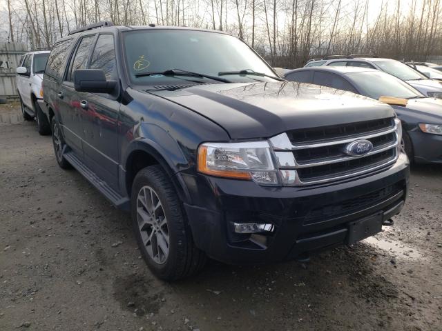 FORD EXPEDITION 2017 1fmjk1jt2hea60689