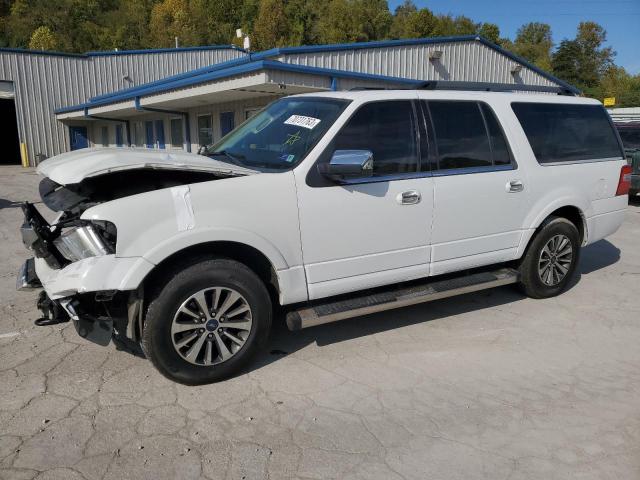 FORD EXPEDITION 2017 1fmjk1jt2hea70624