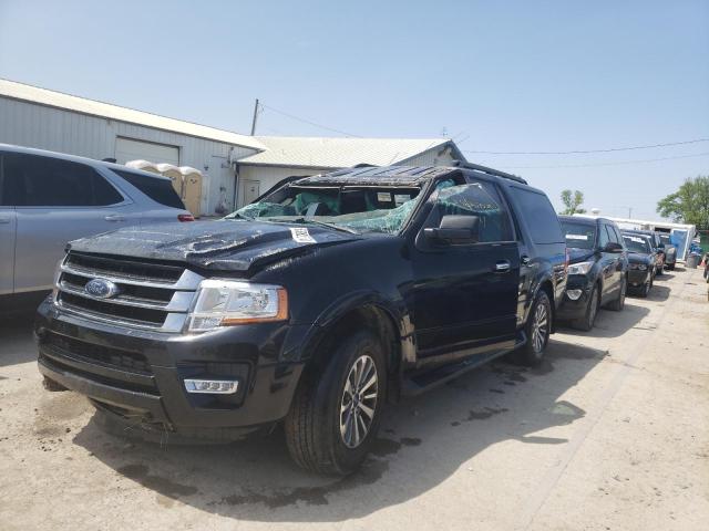 FORD EXPEDITION 2017 1fmjk1jt2hea77136