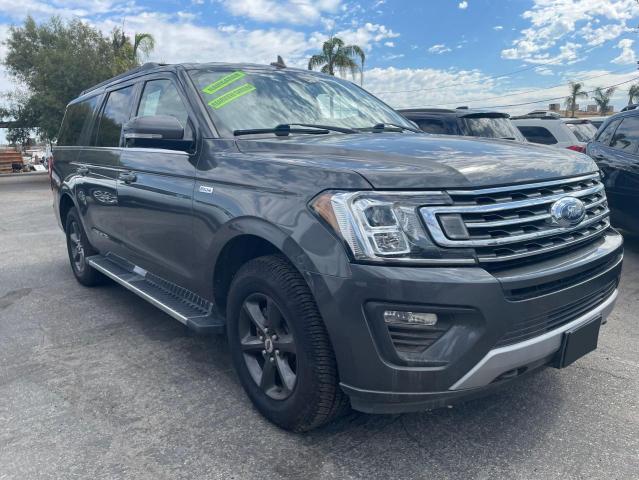 FORD EXPEDITION 2018 1fmjk1jt2jea34471