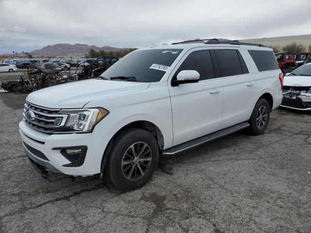 FORD EXPEDITION 2018 1fmjk1jt2jea42389