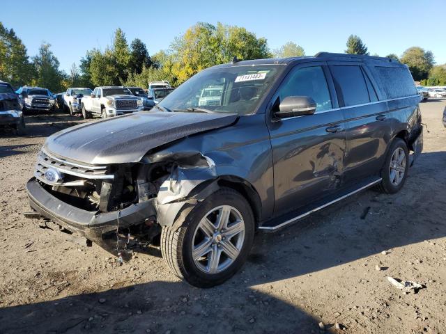 FORD EXPEDITION 2018 1fmjk1jt2jea64554