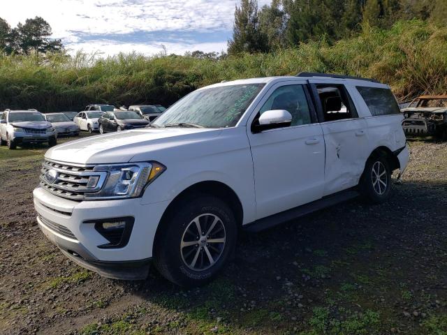 FORD EXPEDITION 2019 1fmjk1jt2kea36593