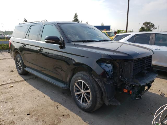 FORD EXPEDITION 2019 1fmjk1jt2kea37260