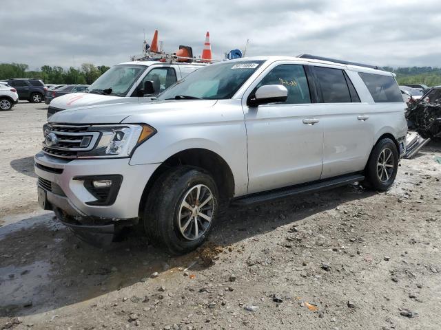 FORD EXPEDITION 2019 1fmjk1jt2kea50090