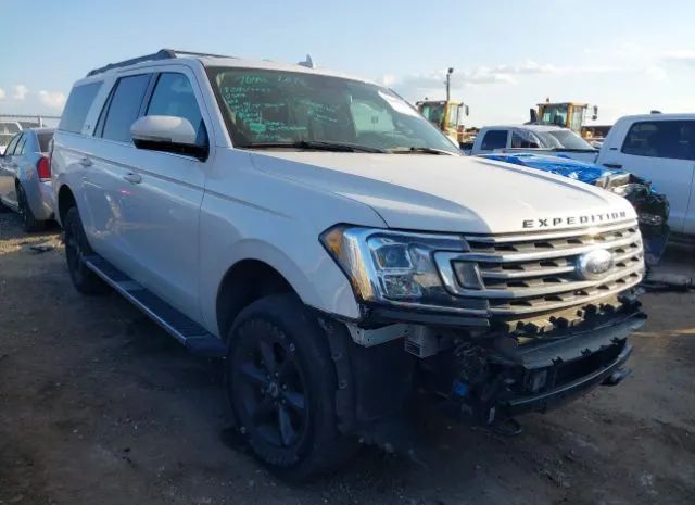 FORD EXPEDITION MAX 2019 1fmjk1jt2kea61946